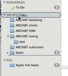 mailbox.png