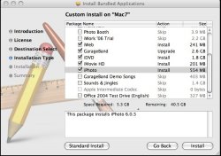 Install Bundled Applications2.jpg