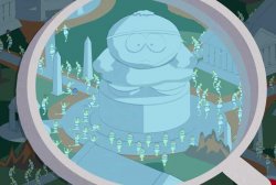 south_park_sea_people_cartman.jpg
