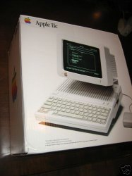 36d8_12.jpg