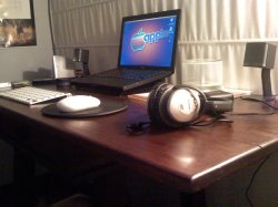 IMG_0225.JPG