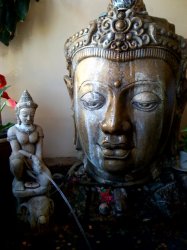 tibet_house.jpg