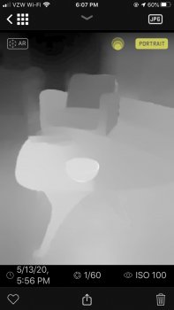 Halide Depth Map.jpeg