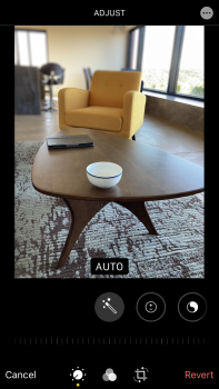 Halide photo in Photos edit.PNG