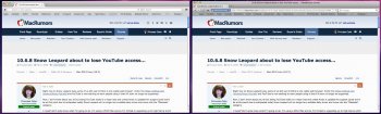 browsers.jpg