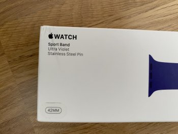 C8DFA748-2597-4B02-AD89-1701402819AB.jpeg