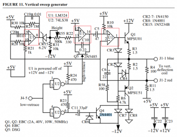 VerticalSchematic.png