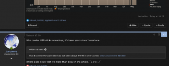 Screenshot 2020-05-15 at 22.03.58.png