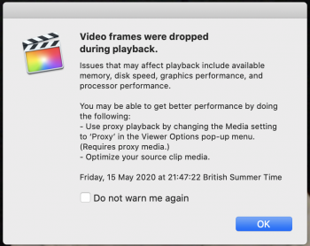 Screenshot 2020-05-15 at 21.47.39.png