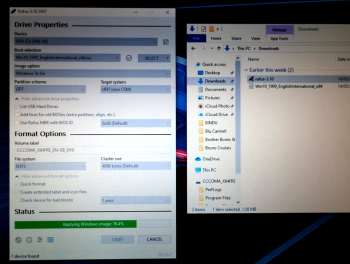Screenshot 2020-05-17 at 12.26.52.png