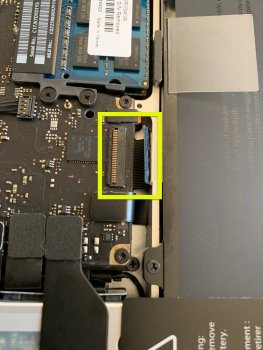 MacBookPoConnector.jpg
