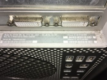 2053E2B1-2547-4D0A-97E2-97CF60C1D1F0.jpeg