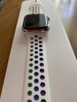 2EF547B0-E1AB-4BBF-A7FF-AA44967CCC32.jpeg