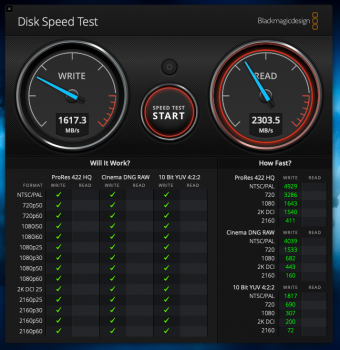 Screen Shot 2020-05-19 at 7.53.22 AM.png