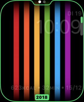 AA27D7D9-9DCC-4266-98A8-4DF76A86A766.png