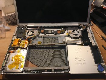 before.JPG