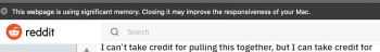 eddit.png
