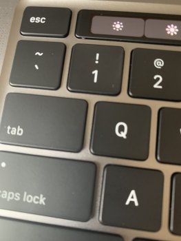 MBP.jpg
