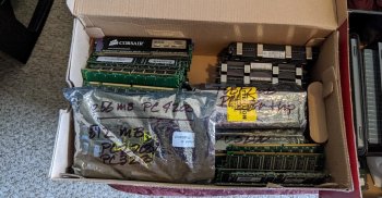 desktop ram.jpg