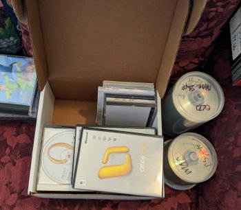 office disks.jpg