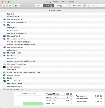 Screenshot 2020-05-20 at 22.14.10.png