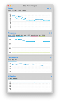 Screenshot 2020-05-20 at 19.59.39.png