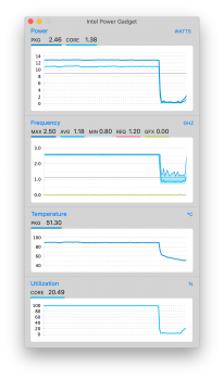 Screenshot 2020-05-20 at 20.04.05.png