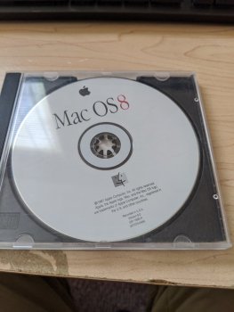 IMG_20200520_175431.jpg