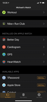 2020-05-21 13.25.58.png 2020-05-21 13.25.58.png