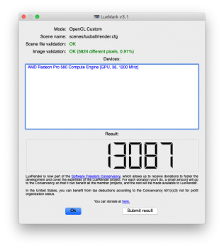Blackmagic eGPU LuxMark macOS.png