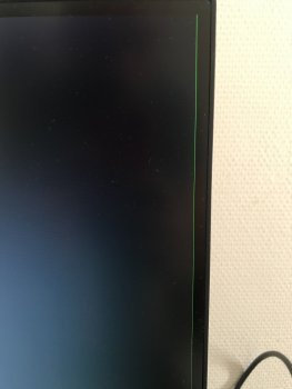 8E500E5B-5D4E-4C3A-AB0D-92735A474890.jpeg