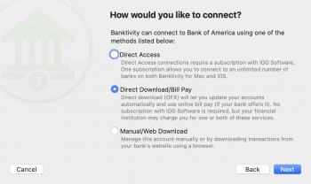 Screen Shot 2020-05-21 at 11.13.15 AM.png