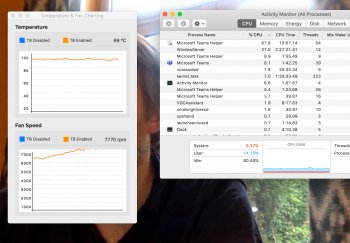 Screenshot 2020-05-21 at 20.08.58.jpeg