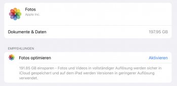 iOS Photos App storage consumption.jpeg
