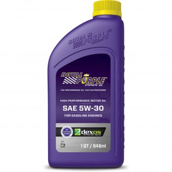 Royal_Purple_1QT_API_5W-30_01530__16476.1558707540.jpg