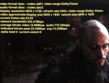 83965279-87C4-42CB-BE5E-B479610F10D0.jpeg