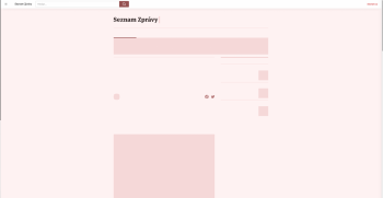 Snímek obrazovky 2020-05-23 v 12.58.18.png