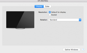 Screen Shot 2020-05-23 at 2.11.14 PM.png
