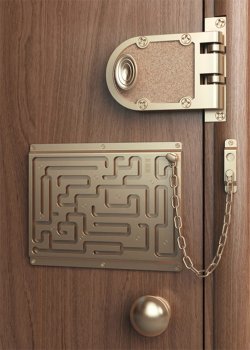 maze lock.jpeg