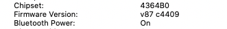Screen Shot 2020-05-24 at 7.02.24 PM.png