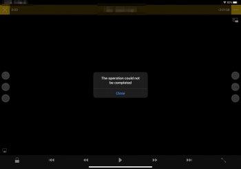 2090C462-F3F6-4B6A-BC4B-0F9452A13A23.jpeg