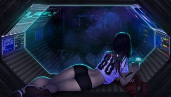 1440288157337-1.jpg