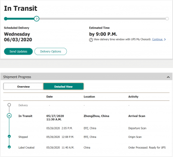 ipadtracking.png