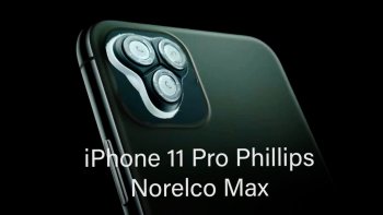 iphone-11-shaving-machine-1024x576.jpg