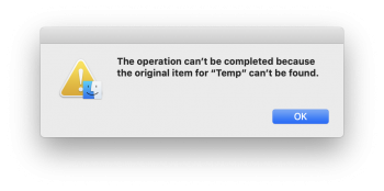 Screenshot 2020-05-28 at 08.57.06.png