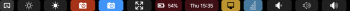 Touch Bar Shot 2020-05-28 at 15.35.55.png