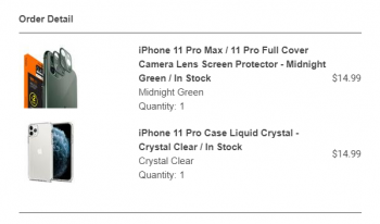 spigen case order.png