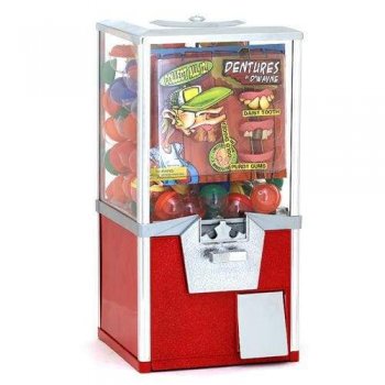 25 cents toy machine.jpg