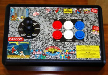sf2ce arcade stick.jpg