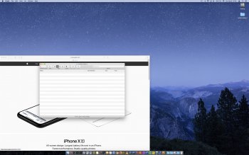 Desktop-2after.jpeg